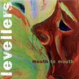 The Levellers Chemically Free 17592