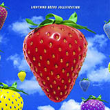 The Lightning Seeds Perfect 17316