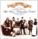 The Little River Band Happy Anniversary 39346