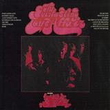 The Love Affair Everlasting Love 481153
