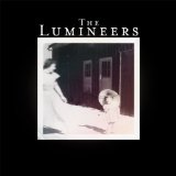 The Lumineers Flapper Girl 93099