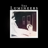 The Lumineers Ho Hey (arr. Fred Sokolow) 1412502