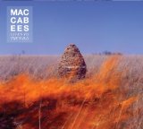 The Maccabees Pelican 113521