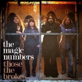 The Magic Numbers Take A Chance 40182