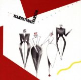 The Manhattan Transfer Birdland 122981