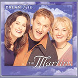 The Martins We Trust In God 1750628