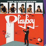 The Marvelettes Playboy 1351820
