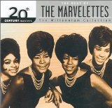 The Marvelettes When You're Young And In Love 17692