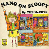 The McCoys Hang On Sloopy 27999