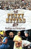 The Meters Cissy Strut 165632