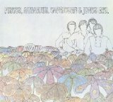 The Monkees Pleasant Valley Sunday 183829