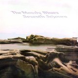 The Moody Blues I'm Just A Singer (In A Rock And Roll Band) 31540