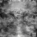 The Neighbourhood Sweater Weather 152203