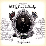 The Nitty Gritty Dirt Band Can The Circle Be Unbroken (Will The Circle Be Unbroken) (arr. Jim Schustedt) 1735827