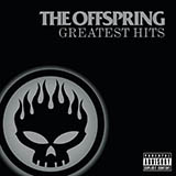 The Offspring Can't Repeat 65370