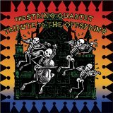 The Offspring Defy You 65405