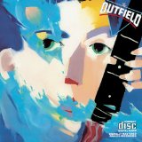The Outfield Your Love 48626