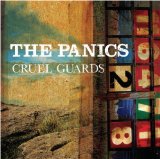 The Panics Don't Fight It 47758