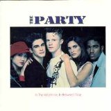 The Party Spiders And Snakes 184683