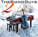 The Piano Guys Begin Again 254225