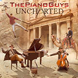 The Piano Guys Celloopa 175544