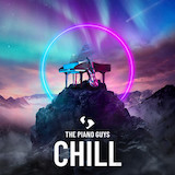 The Piano Guys (De)Stressed Out 522817