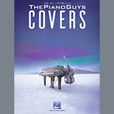 The Piano Guys Say Something 163910