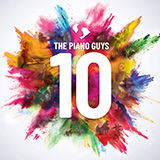 The Piano Guys Titanium/Fauré Pavane 473781