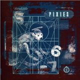 The Pixies Here Comes Your Man 123726
