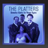 The Platters (You've Got) The Magic Touch 408641