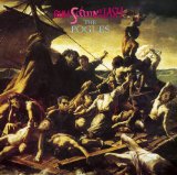 The Pogues A Pair Of Brown Eyes 49348