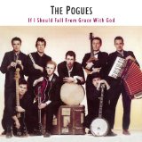 The Pogues featuring Kirsty MacColl Fairytale Of New York 116851