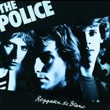 The Police Regatta De Blanc 167660