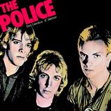 The Police Roxanne 196880