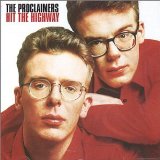 The Proclaimers I Want To Be A Christian 40174