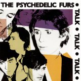 The Psychedelic Furs Pretty In Pink 48607