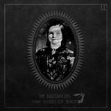 The Raconteurs featuring Adele Many Shades Of Black 47290