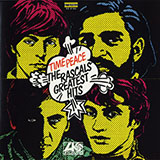 The Rascals (It's A) Beautiful Morning 1647580