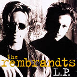 The Rembrandts I'll Be There For You (Theme From "Friends") 1267093