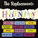 The Replacements Color Me Impressed 77142