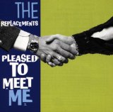 The Replacements Skyway 77150