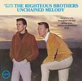 The Righteous Brothers Unchained Melody (Arr. Kirby Shaw) 96299