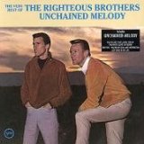 The Righteous Brothers (You're My) Soul And Inspiration 81992