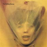 The Rolling Stones Angie 27666