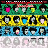 The Rolling Stones Before They Make Me Run 179823