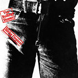 The Rolling Stones Dead Flowers 437526