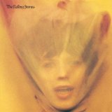 The Rolling Stones Doo Doo Doo Doo Doo (Heartbreaker) 179826