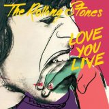 The Rolling Stones Little Red Rooster (arr. Fred Sokolow) 793760