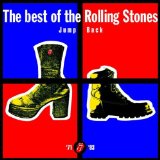 The Rolling Stones Now I've Got A Witness 38222