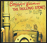 The Rolling Stones Parachute Woman 437528